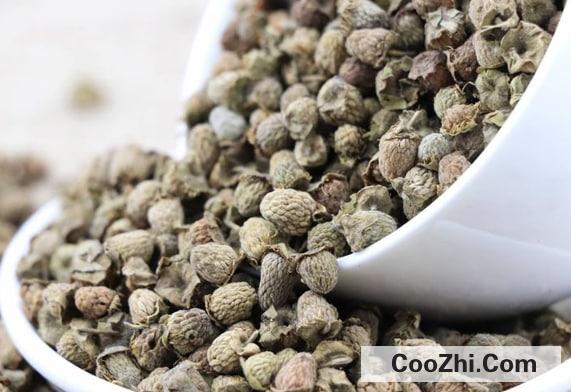 覆盆子茶的功效与作用