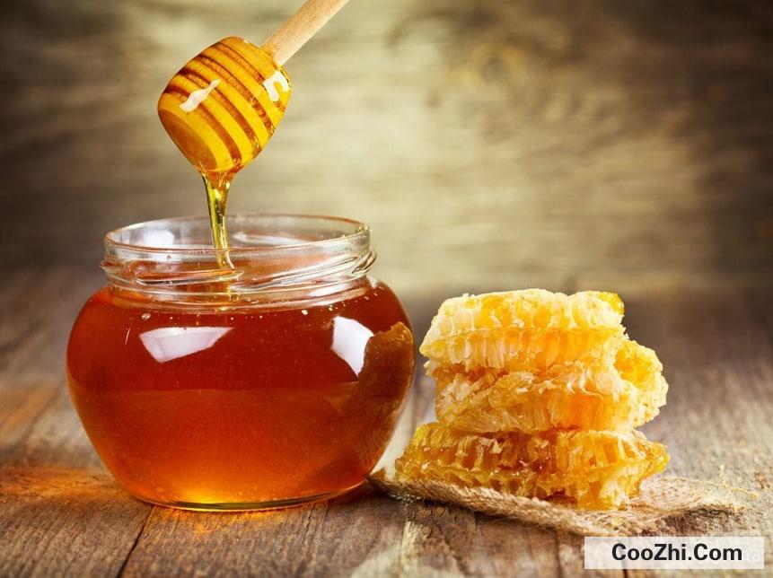 蜂蜜加酥油有什么效果