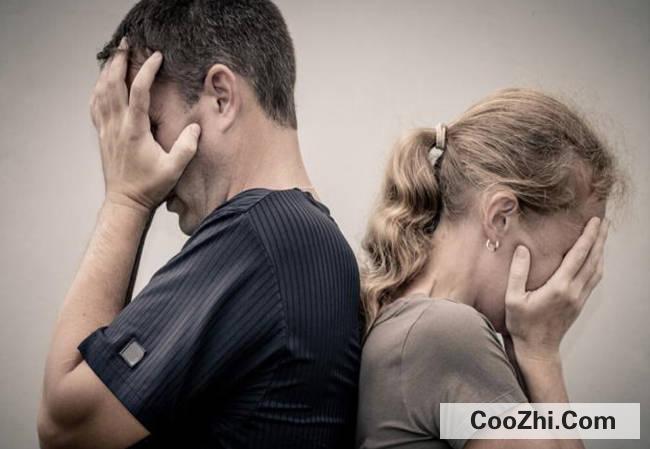 为什么女人猜忌不断影响夫妻感情平添矛盾和麻烦
