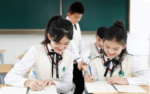 如何才能够快速将学习成绩赶上？