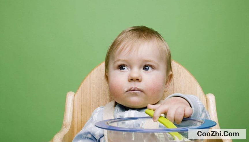 孩子厌食症怎么改善