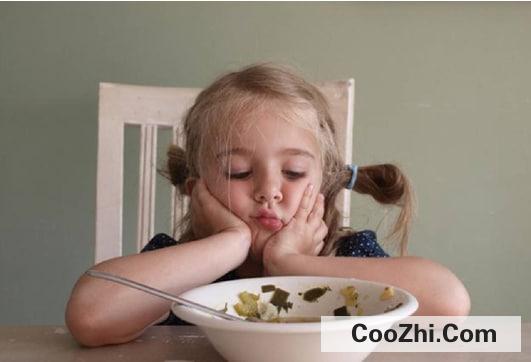 孩子厌食症怎么改善