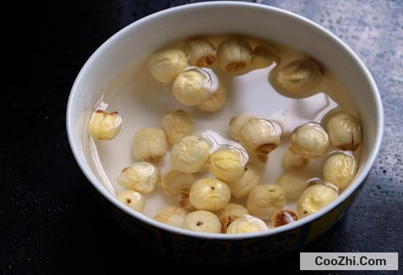 睡前吃哪些食物容易入睡