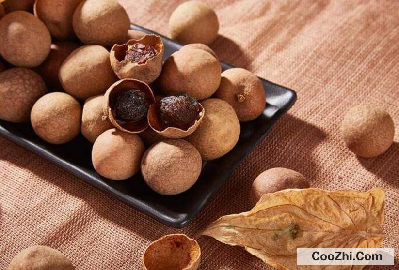 睡前吃哪些食物容易入睡