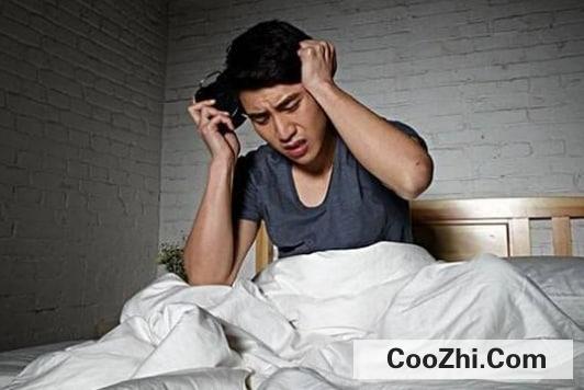 咖啡早上喝还是晚上喝最好