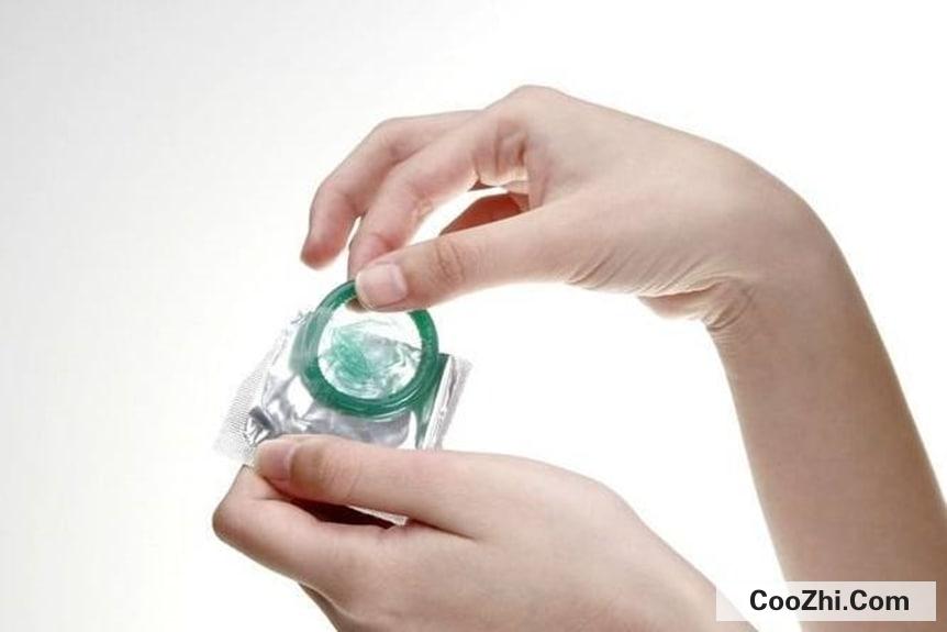 女性乳腺增生慎用避孕药避孕的原因