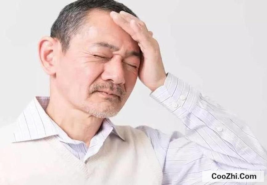 出汗排毒靠谱吗