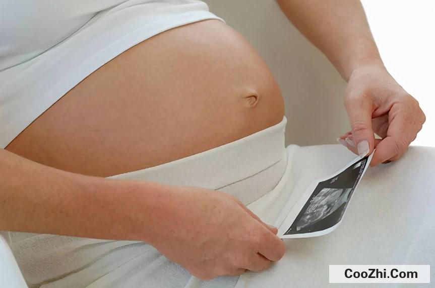 女人怀孕期间是不是不能碰凉水