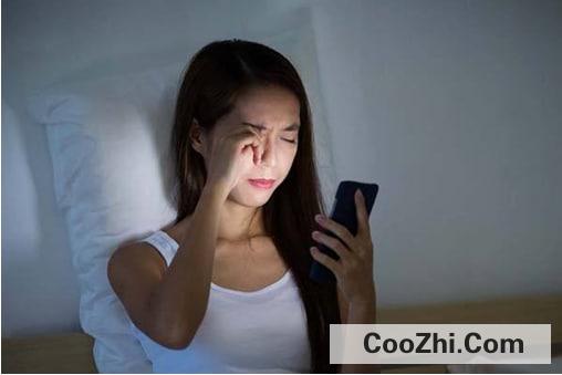 近视不是病如何有效防近视