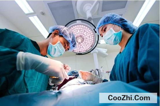 腺样体肥大不要紧吗为什么