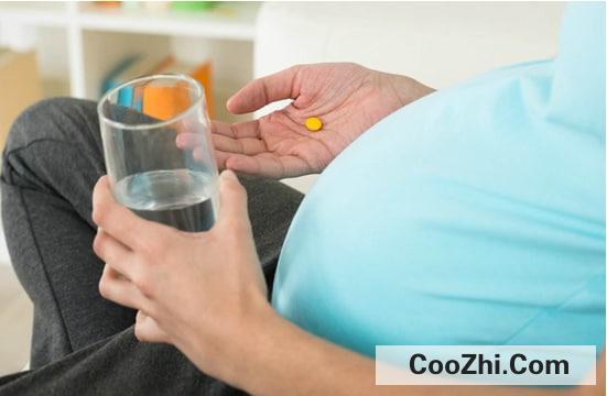 荷尔蒙失调怎么办可以这样调理