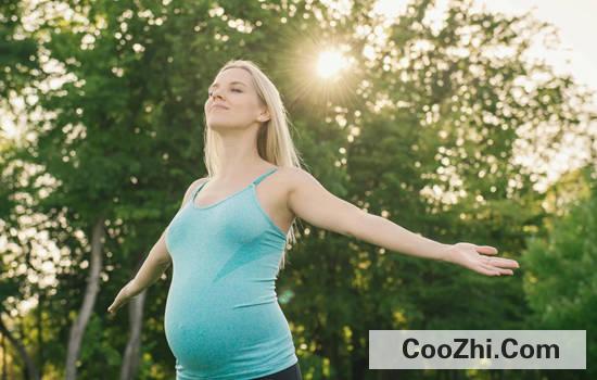 孕早期可以按摩肩颈吗需要注意哪些事