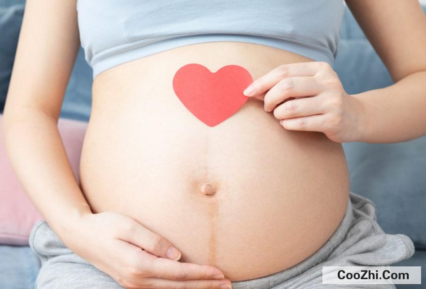 怀孕的时候挑食有什么危害
