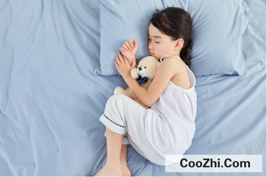 宝宝哪几种腹痛不是病