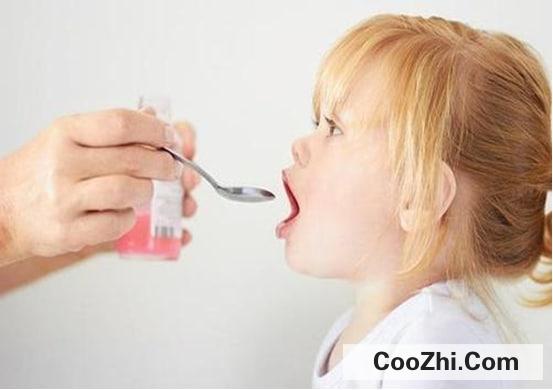 家长需要了解宝宝腹泻原因