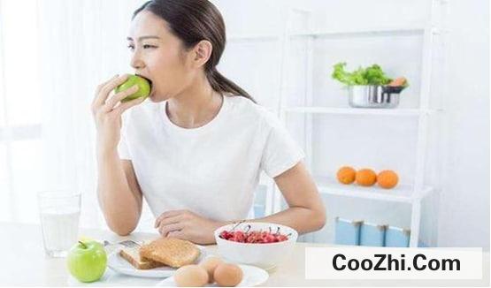 导致母乳性腹泻的原因