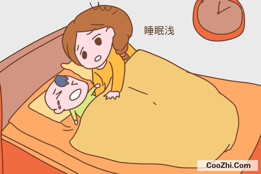 说梦话是因为什么