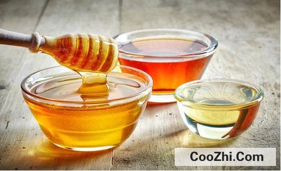 感冒喝蜂蜜水好吗