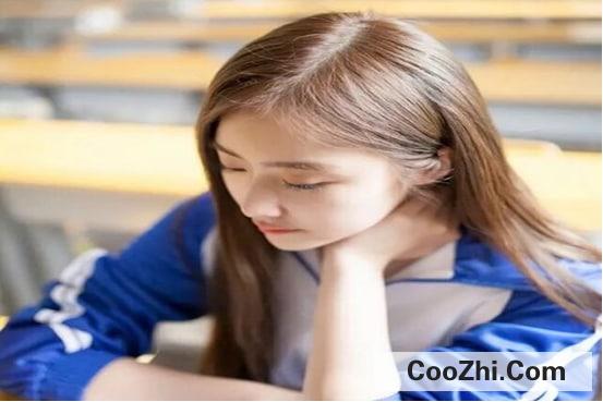 14岁的女孩初潮后还长高吗