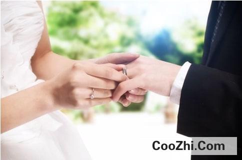 两性之间如何办理涉外婚姻