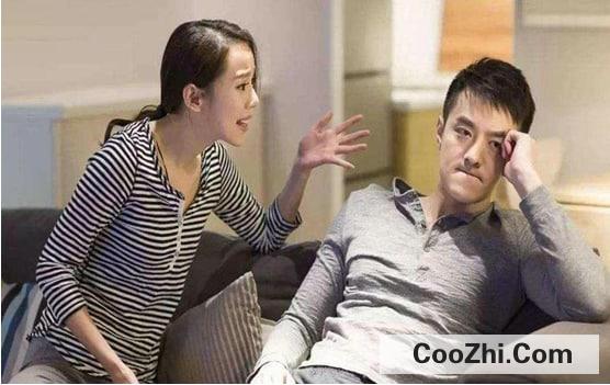丈夫不良嗜好多又懒怎么办