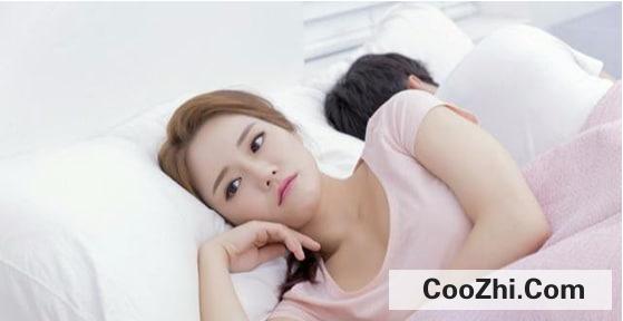 二婚女人有孩子能娶吗为什么