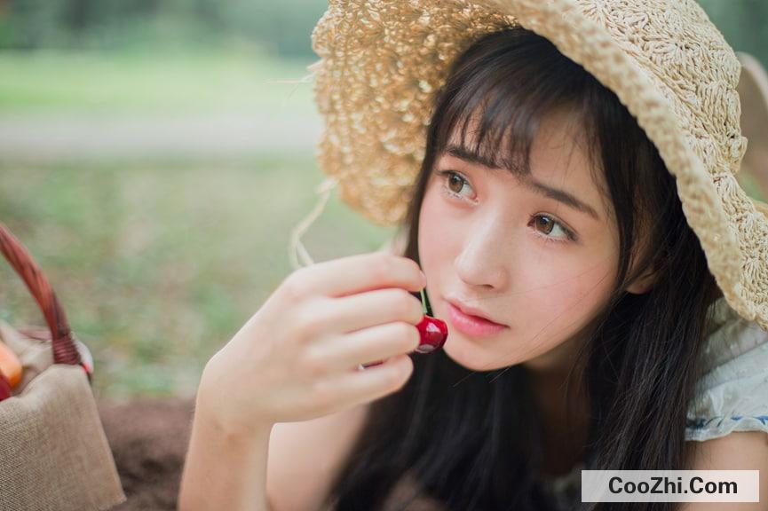 女生几岁来月经