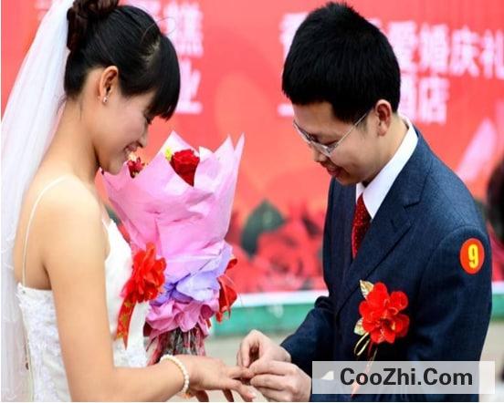 未婚生子嫁得出去吗为什么
