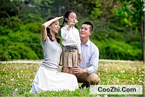 未婚生子嫁得出去吗为什么