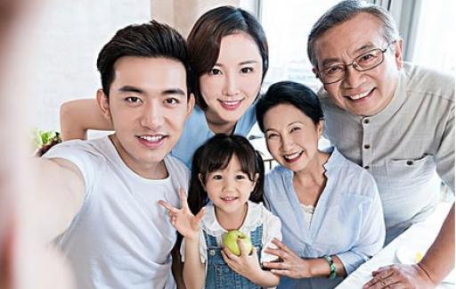 儿媳怎么和公公相处不被说闲话