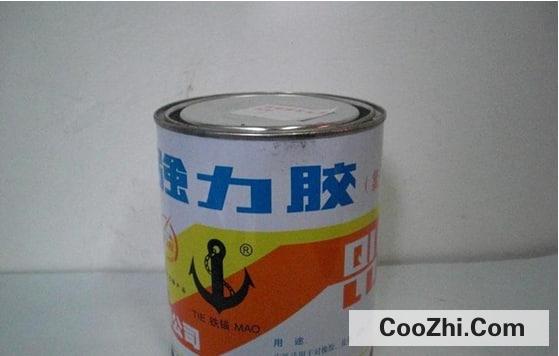 国外护理人员提供的生活妙招