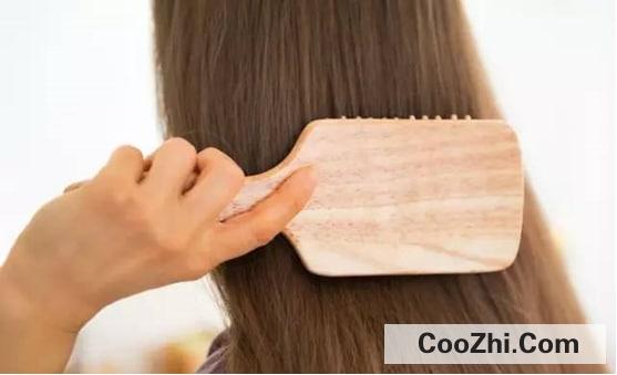 国外护理人员提供的生活妙招