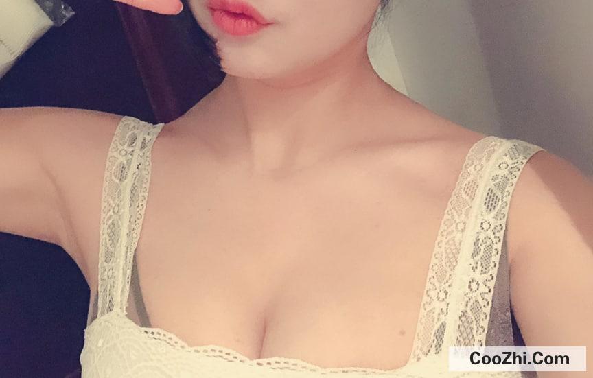 自体脂肪丰胸有后遗症吗