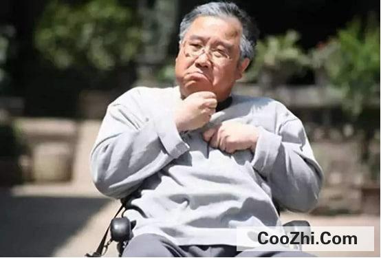 日常饮食吃油大户的危害