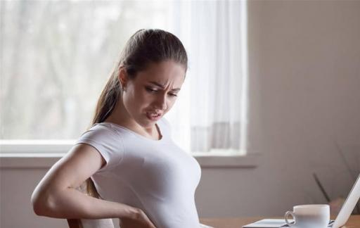 女性久坐会导致不孕吗
