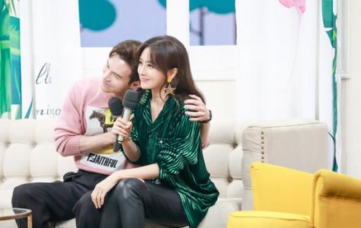 新时代的婆媳如何一家亲