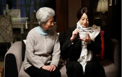 生活中我们如何做才是真正的孝顺父母