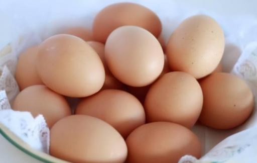 有人说鸡蛋别多吃，这到底有没有道理呢