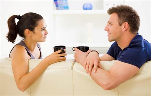 怎样克服婚前焦虑症