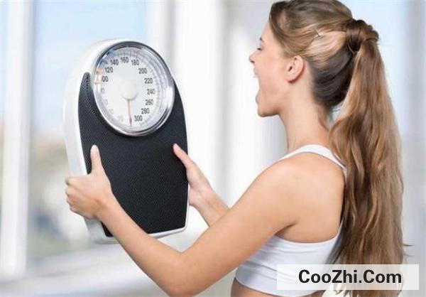 有没有7天快速减肥20斤的方法