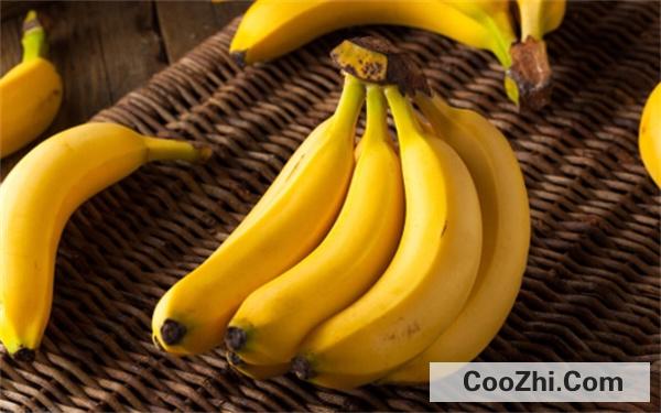 冬季吃香蕉可以减肥吗