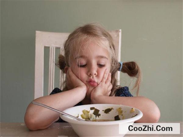 孩子厌食怎么办