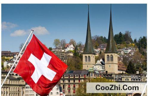 瑞士是哪个国家