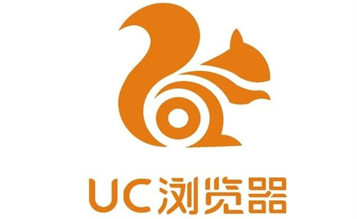 UC浏览器怎么拦截网页跳转