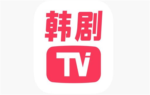 韩剧TV如何领取积分