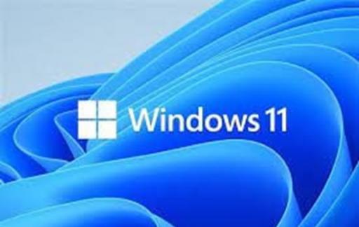 笔记本win11系统激活流程