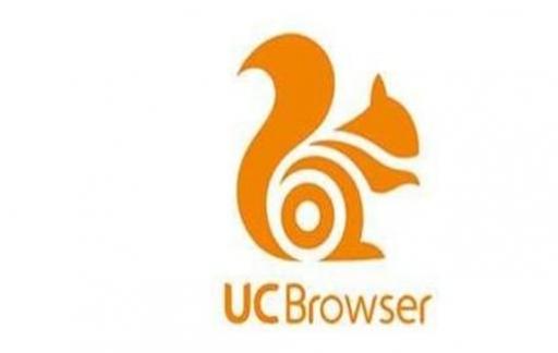 UC浏览器如何开启极速模式