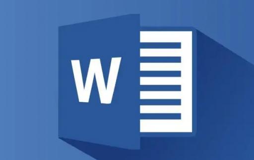 word文档已有方框里如何打钩
