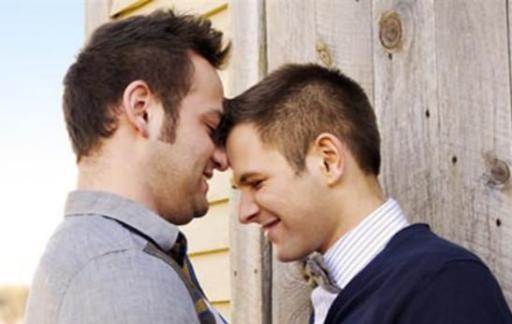 父母对同性恋的观念会影响自己吗