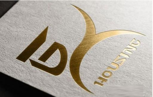 Logo怎么转换为烫金效果
